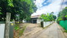 listing thumbnail image 0