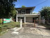 listing thumbnail image 23