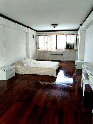 คอนโดให้เช่า : คอนโดให้เช่า :Yada Residential (ญาดา เรสซิเด้นท์ทัล) (BTS Phrom Phong ) MK-02 line @livingbkk