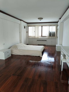 รูปภาพ คอนโดให้เช่า :Yada Residential (ญาดา เรสซิเด้นท์ทัล) (BTS Phrom Phong ) MK-02 line @livingbkk