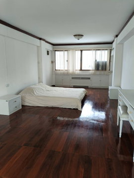 Condo for rent : Yada Residential(BTS Phrom Phong ) MK-02 line @livingbkk