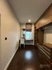listing thumbnail image 35