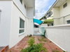 listing thumbnail image 27
