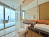 listing thumbnail image 31