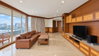 listing thumbnail image 32