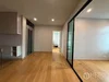 listing thumbnail image 27