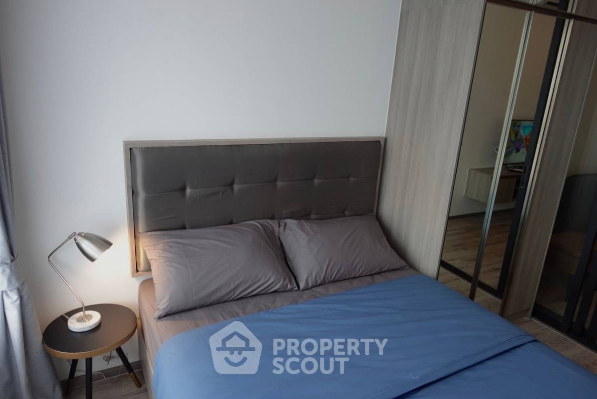 picture Great Value 1-BR Knightsbridge Prime Onnut, 32nd Floor BTS On Nut (ID 2832925) - 13/47