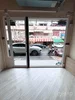 listing thumbnail image 6