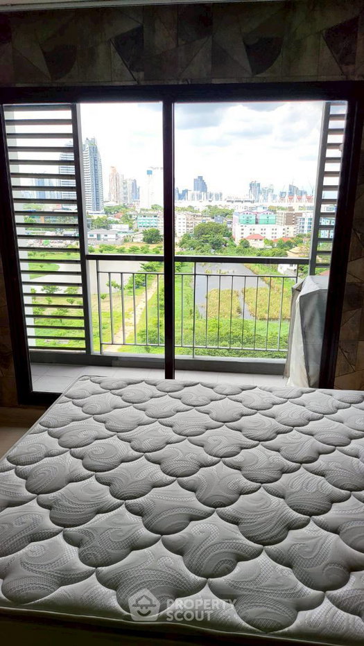 picture 1-BR At Knightsbridge Collage Sukhumvit 107 Near BTS Bearing (ID 2309094) - 12/19