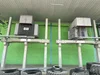 listing thumbnail image 7