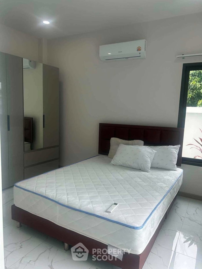 picture 3-BR Villa close to Huai Yai (ID 3347194) - 3/10