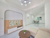 listing thumbnail image 3