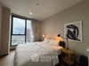 listing thumbnail image 25
