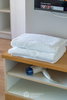 listing thumbnail image 22