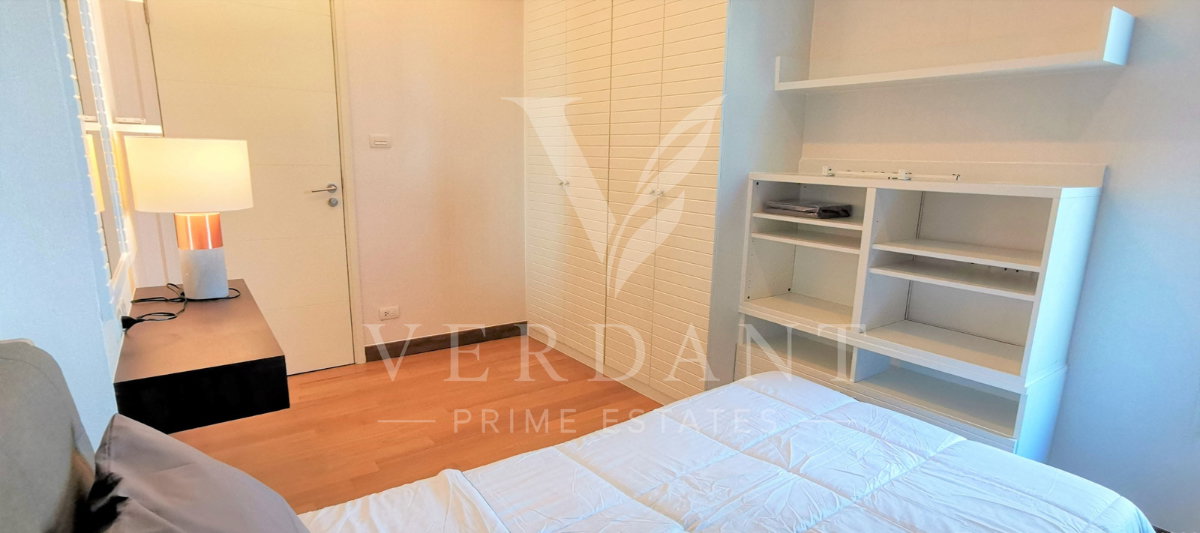 picture Ivy Thonglor family room for rent 186 sqm - 14/20