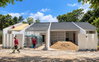 listing thumbnail image 20