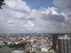 listing thumbnail image 16