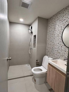 รูปภาพ MN030919 | 1 ห้องนอน | 1 ห้องน้ำ | BTS Bang Chak | 29 ตร.ม. | 13,000 บาท/เดือน | ชั้น 5 — Kaset Condo Sation กรุงเทพฯ