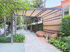 listing thumbnail image 30