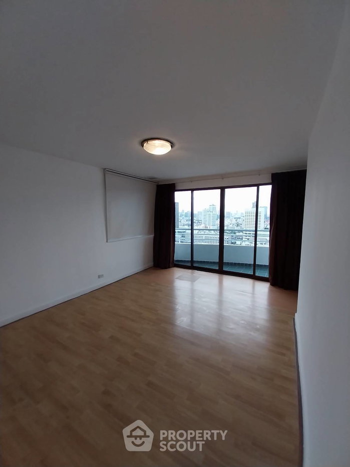 รูป คอนโด 1 ห้องนอน ชั้น 26 Ratchada Pavilion Condominium (ID 3347415) - รูปที่ 7/8