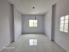 listing thumbnail image 29