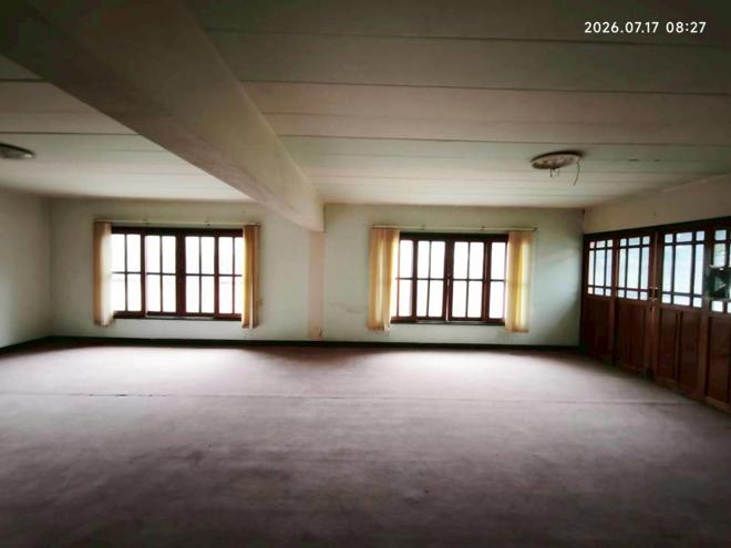 รูป บ้านเดี่ยว 189 ตร.วา เมืองเชียงราย เชียงราย 4.5M - รูปที่ 11/51