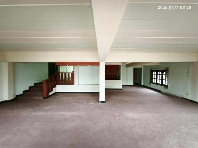 รูป บ้านเดี่ยว 189 ตร.วา เมืองเชียงราย เชียงราย 4.5M - รูปที่ 8/51