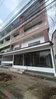 listing thumbnail image 26