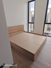 listing thumbnail image 15