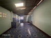 listing thumbnail image 23