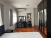 listing thumbnail image 60