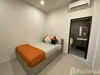 listing thumbnail image 18