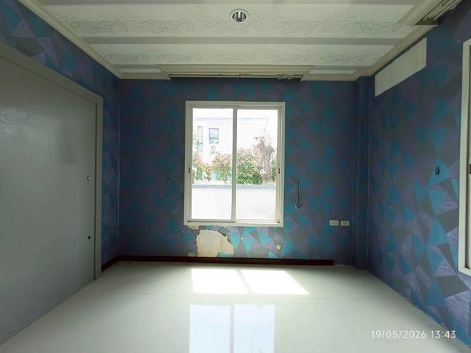 รูป บ้านเดี่ยว 63.9 ตร.วา ซื่อตรง พรีเมี่ยม บางบัวทอง นนทบุรี 5.2M - รูปที่ 8/51