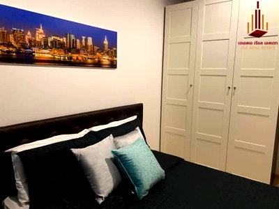 Condos for rent : ✨ For Rent: Noble Revolve Ratchada Condo ✨ 💰 Only 17,000 THB/month 