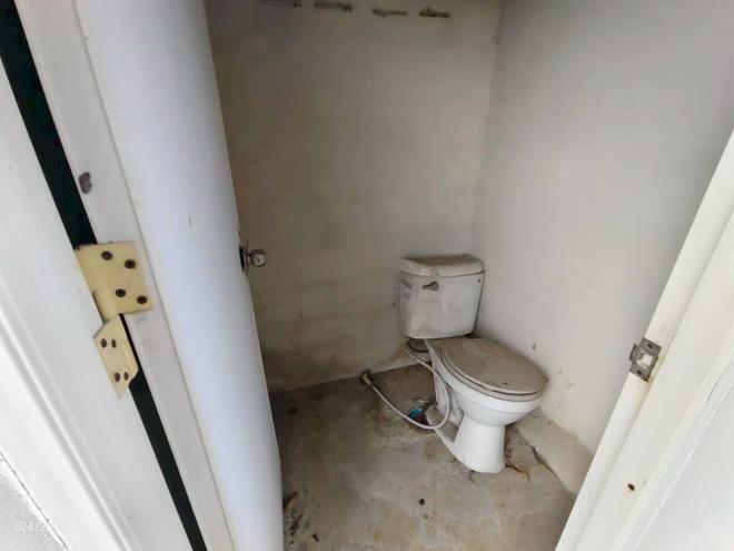 picture HOME 198.4 Sq.w. Phon Khon Kaen for 3.4M - 23/49