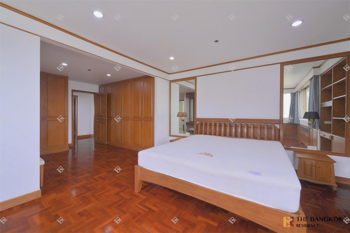 picture Promsuk Condominium - 10/10