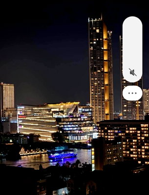คอนโดให้เช่า : AA25011 | 2 ห้องนอน | 3 ห้องน้ำ | BTS Saphan Taksin | 267 ตร.ม. | 140,000 บาท/เดือน | ชั้น 18 — State Tower กรุงเทพฯ