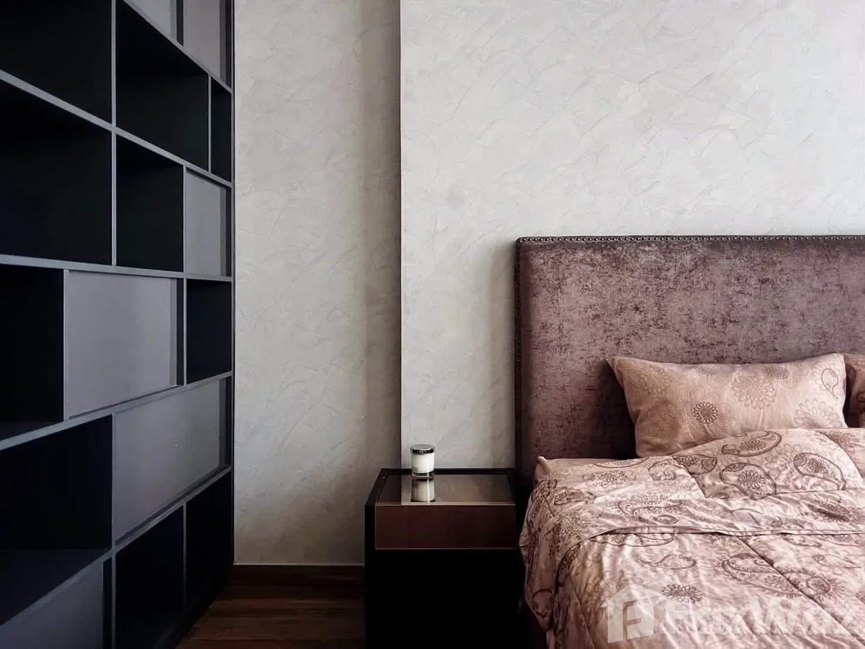 picture The Loft Asoke 6816122 - 3/11