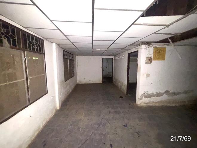 picture HOME 50 Sq.w. Khon Buri Nakhon Ratchasima for 514,000 - 6/27