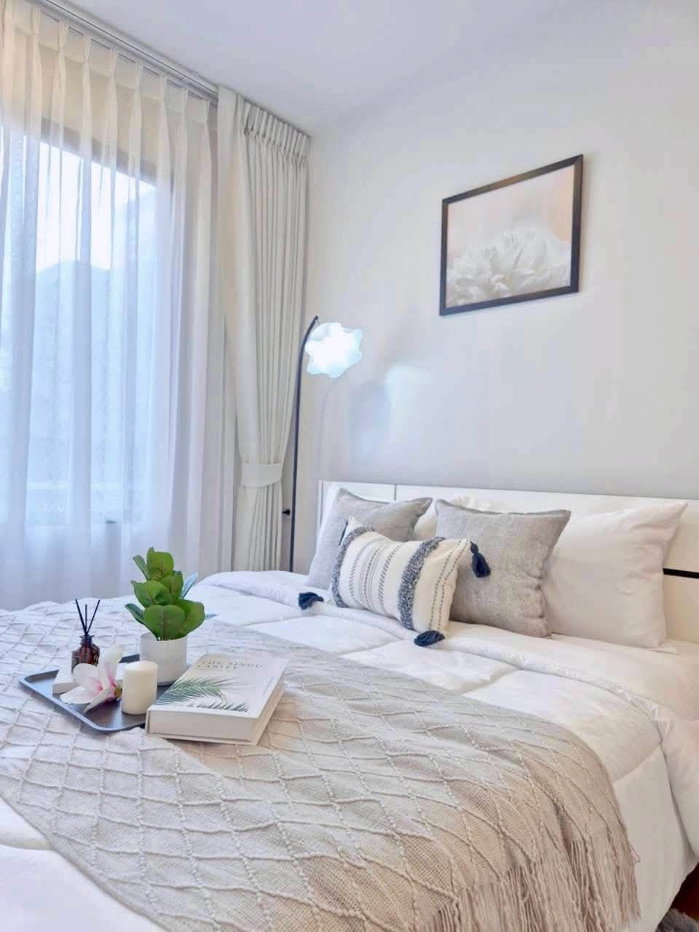 picture Code: 26KJ5190  for rent Chewathai PinKlao 🔥🔥 Line ID: @kjcondo (with @)🔥🔥 - 2/15