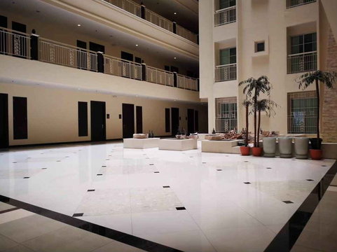 AA145422 | 3Bed | 3Bath | BTS Asok | 120sqm | THB 70,000/mo | Fl.20 — Citi Smart Condo Bangkok