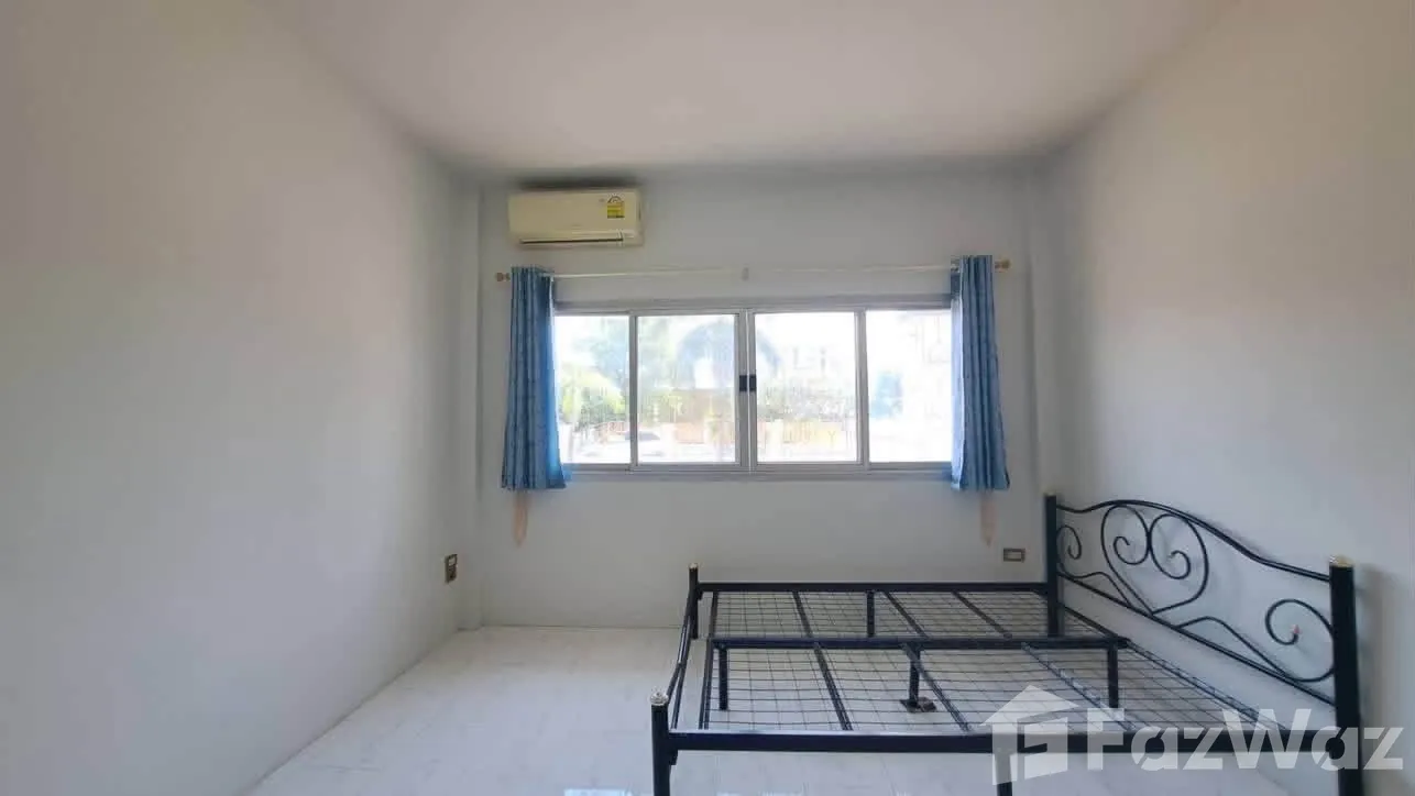 รูป ขาย บ้านเดี่ยว 3 ห้องนอน ใน หัวหิน, ประจวบคีรีขันธ์ 6816676 - รูปที่ 10/15