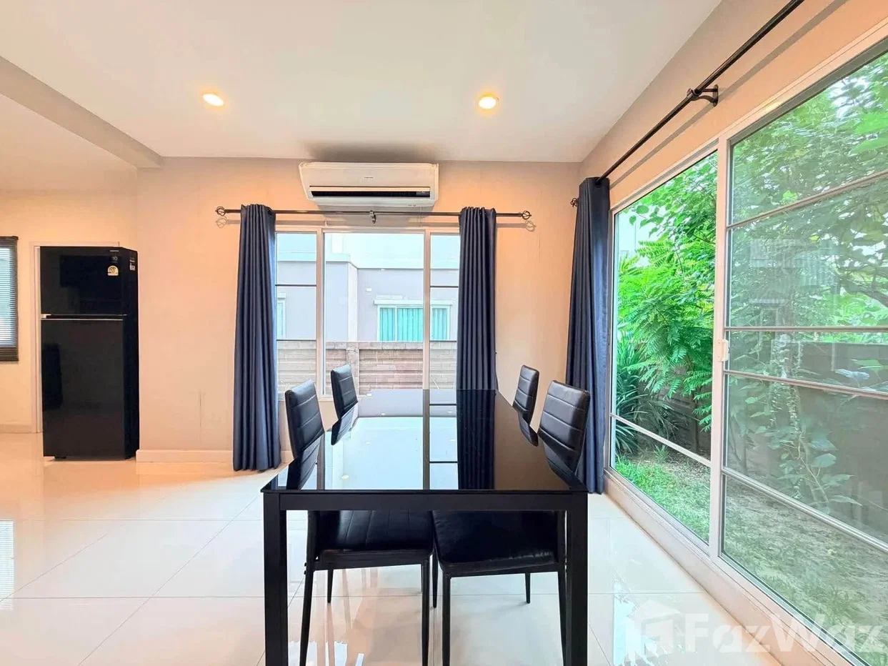 picture Detached House for Rent – Passorn Koh Kaew, Phuket 6816031 - 10/10