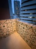 listing thumbnail image 35