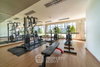 listing thumbnail image 39