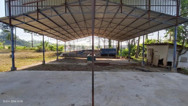 picture HOME 1376 Sq.w. Sikao Trang for 9.3M - 12/33