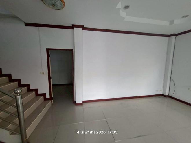 รูป บ้านเดี่ยว 91.7 ตร.วา หน้าค่าย เมืองเพชรบูรณ์ เพชรบูรณ์ 3.5M - รูปที่ 5/31