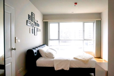คอนโดให้เช่า : Code: 26KJ5193  ให้เช่า Hive sathorn 🔥🔥 จองเดือนนี้รับส่วนลด1,000บาท 🔥🔥 @kjcondo (มี@ข้างหน้าด้วยนะคะ)