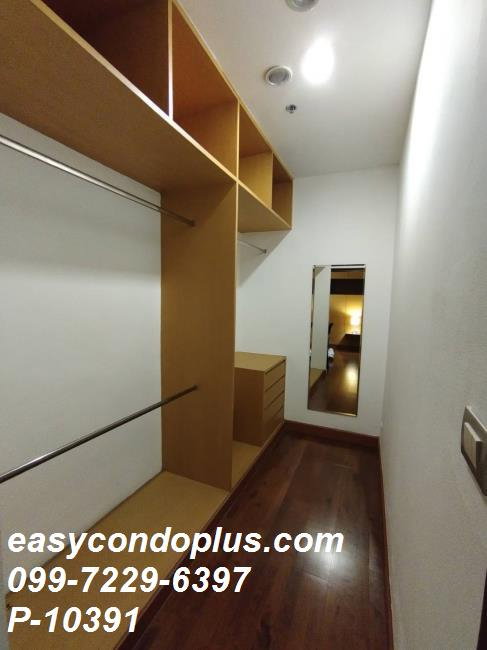รูป 💥 [ 𝐏-𝟏𝟎𝟑𝟗𝟏 ] FOR RENT : The Master Centrium คอนโดหรู ใจกลางเมือง! ใกล้ MRT สุขุมวิท 𝟐𝟖,𝟎𝟎𝟎 บาท/ด. | Line @easycondoplus | 099-229-6397 - รูปที่ 6/7