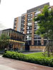 listing thumbnail image 14